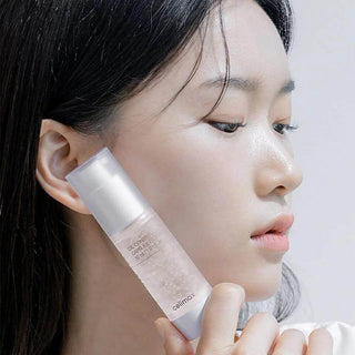 Celimax - Oil Control Capsule Essence 30ml - Koreabe