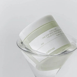 Celimax - One Stop Body Brightening Pad 60ea - Koreabe