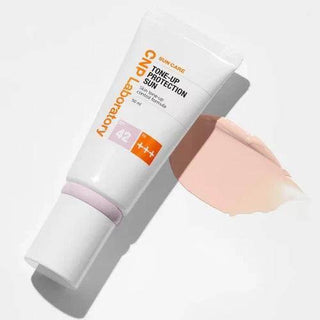 CNP - Tone Up Protection Sun SPF42 PA+++ 50ml - Koreabe