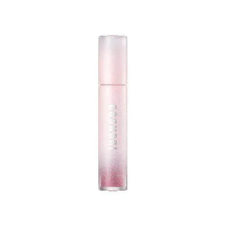 Cosnori Water blurry Tint (Vegan) - 10 colors - Koreabe