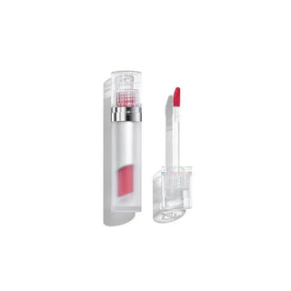 Forencos - Tattoo Chiffon Tint - 7 Colors - Koreabe