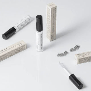Benton Honest Eyelash Serum 10ml - Koreabe