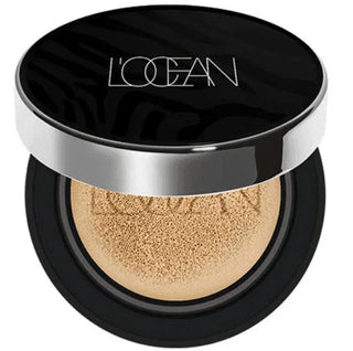 Locean - I'm Perfection Cushion SPF33 PA++ 4 Colors - Koreabe