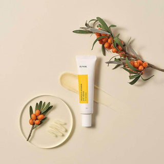 IUNIK - Propolis Vitamin Eye Cream 30ml - Koreabe