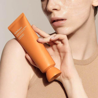 Sulwhasoo - Overnight Vitalizing Mask Masque Vivifiant Nuit 120ml - Koreabe