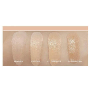 Locean - Perfection Cushion SPF 50+ PA+++ 2 Colors - Koreabe