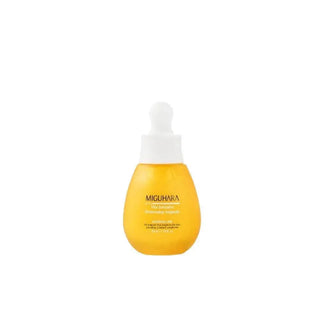 Miguhara - Vita Intensive Melatonin Ampoule 35ml - Koreabe