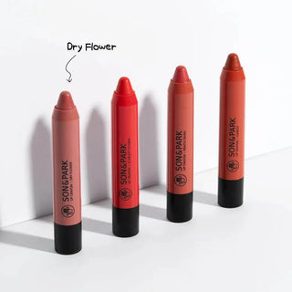 Son&Park Lip Crayon - 2 Colors - Koreabe