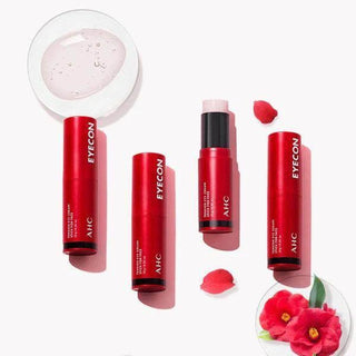 AHC - Tension Eye Cream Stick for Face 10g - Koreabe