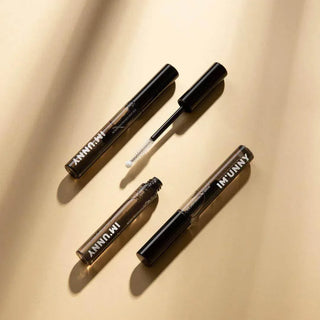 Im Unny - Eye Lash Enhacing Serum - Koreabe