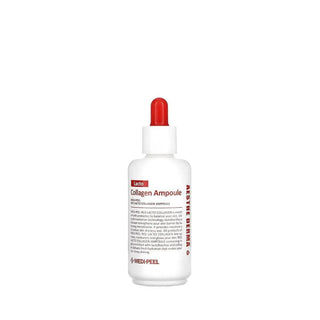 Medipeel - Collagen Ampoule 70ml - Koreabe
