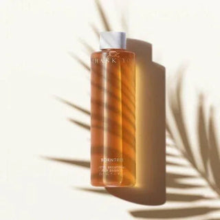 Borntree - Vita Brightening Skin Essence 210 ml - Koreabe