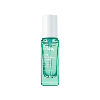 Dr.Jart+ Pore Remedy PHA Exfoliating Serum 30ml - Koreabe