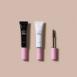 Etude Dr. Mascara Fixer - 2 Types - Koreabe