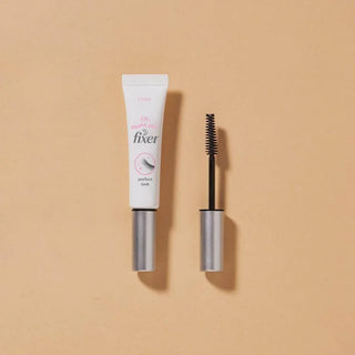 Etude Dr. Mascara Fixer For Perfect Lash - Koreabe