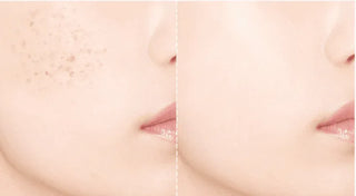 Merythod - Dual Concealer Pencil - Koreabe
