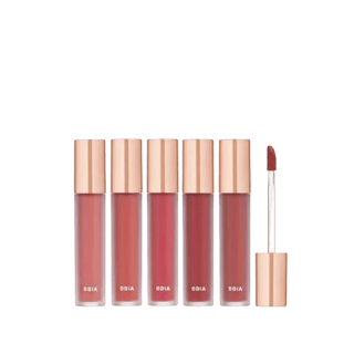 BBIA - Last Velvet Tint 41 Colors - Koreabe