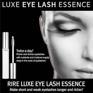 Rire - Luxe Eye Lash Essence - Koreabe