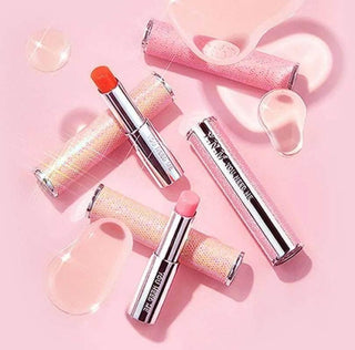 YNM - Candy Honey Lip Balm - 3 Colors - Koreabe