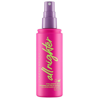 Urban Decay - All Nighter Setting Spray Hyaluronic Acid 118ml - Koreabe