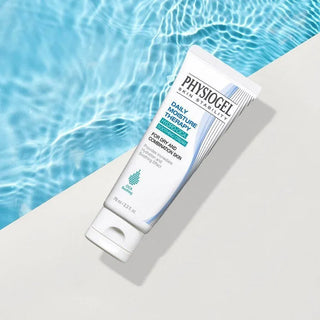 Physiogel Daily Moisture Therapy Hydro Cica Soothing Cream 70ml - Koreabe