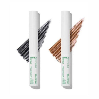 Innisfree Skinny Microcara Zero - Koreabe