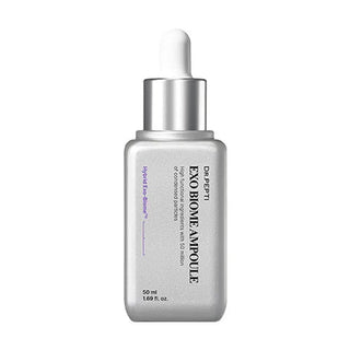 Dr Pepti - Exo Biome Ampoule 50ml - Koreabe