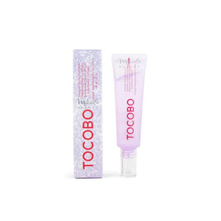 TOCOBO - Collagen Brightening Eye Gel Cream 30ml - Koreabe