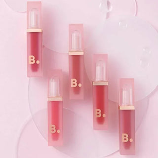 Banila Co - Water Drop Veil Tint 5 Colors - Koreabe