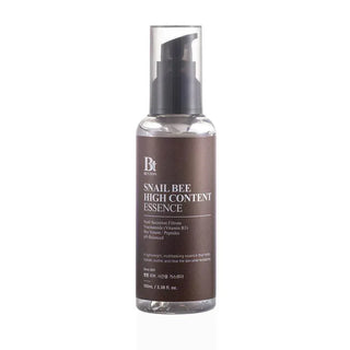 Benton Snail Bee High Content Essence 100ml - Koreabe