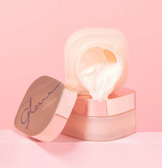 Missha Glow Skin Balm 50ml - Koreabe