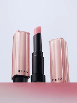 Hera - Sensual Nude Balm Lipstick - 7 Colors - Koreabe