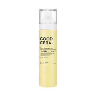 Holika Holika - Good Cera Super Ceramide Mist 120 ml - Koreabe