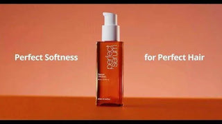 Mise en Scene - Perfect Original Hair Serum 80ml - Koreabe