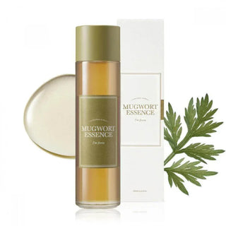 I'm from - Mugwort Essence 160g - Koreabe