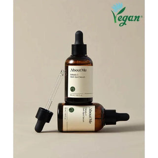 About Me Kakadu C Dark Spot Serum 50ml - Koreabe