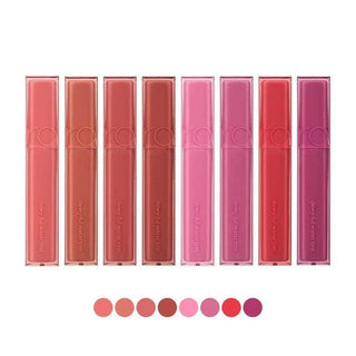 Romand Dewyful Water Tint - 8 Colors - Koreabe