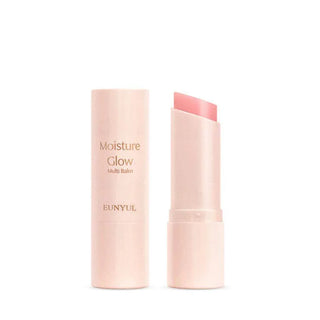 EUNYUL - Moisture Glow Multi Balm 10 g - Koreabe