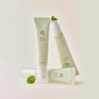 Beauty of Joseon Light On Serum : Centella + Vita C 30ml - Koreabe