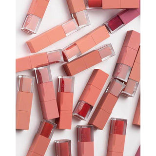 Clio Dewy Blur Tint - 5 Colors - Koreabe