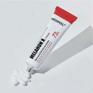 Medipeel - Melanon X Cream 30ml - Koreabe