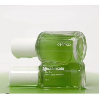 Celimax - Real Noni Energy Ampoule 30ml - Koreabe