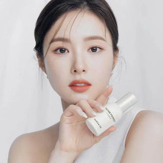 Banila Co - Prime Primer (3 Class) - Koreabe