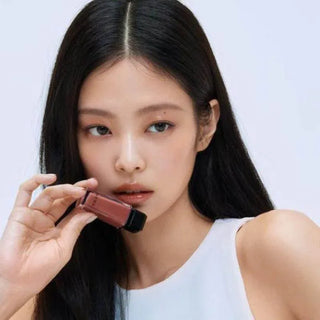 Hera - Sensual Nude Gloss - 4 Colors - Koreabe