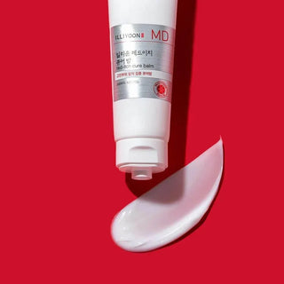 Illiyoon - MD Red-Itch Cure Balm 60ml - Koreabe