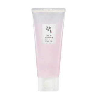 Beauty of Joseon Red Bean Water Gel 100ml - Koreabe