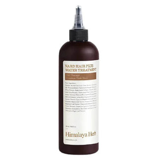 Nard - Hair Plus Water Treatment 200ml - Koreabe