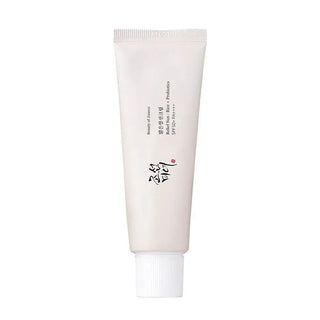 Beauty of Joseon Relief Sun : Rice + Probiotics Sunscreen (SPF50+ PA++++) 50ml - Koreabe
