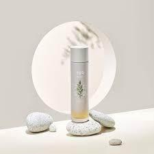 Missha - Artemisia Calming Essence 150ml - Koreabe
