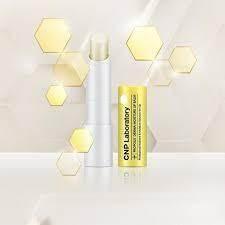 CNP - Propolis Derma Moisture Lip Balm 4g - Koreabe